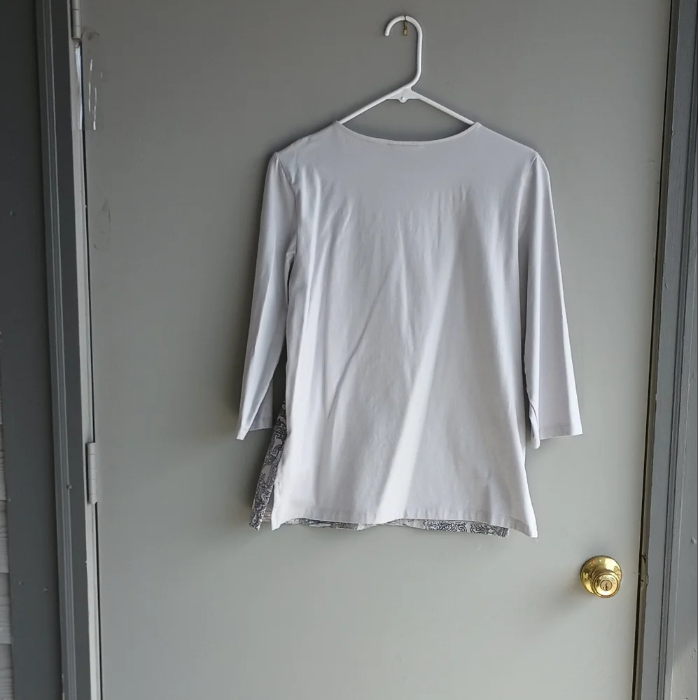 Top Bundle - Picture 11 of 14